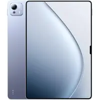 Xiaomi Pad 7 Ultra 12GB+256GB CN Blau