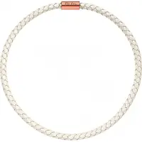 Folli Follie 3n13t012rw Halskette