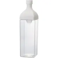 Hario Ka-Ku Flasche weiß