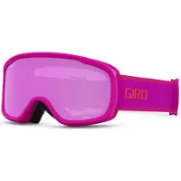 Giro Moxie Skibrille Für Damen