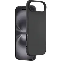 Hama Cover FF iPhone 17 Air sw