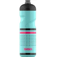 SIGG Trinkflasche Pulsar Glacier 0,75L