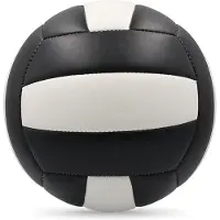 Semoic Standard-Volleyballmaschine aus verdicktem PVC-Material