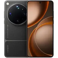 OPPO Find X3 Pro | 256 GB | blau