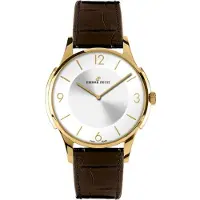 Pierre Petit - Armbanduhr - Damen - St.Tropez - P-851C