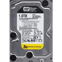 Western Digital WD1003FBYX 1TB SATA 3,5"