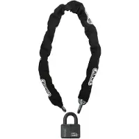 ABUS Kettenschloss Granit 37RK/70/120SRA