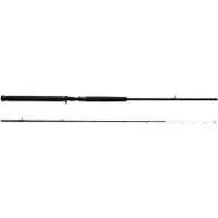 Okuma Volts Trollingrute