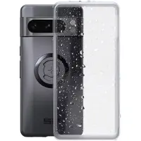 SP Connect Weather Cover (Wetterschutz) für Pixel 8 Pro