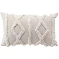 Douceur D`Interieur Safira