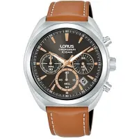 Lorus Sports RT387KX9 Herrenarmbanduhr