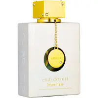 Armaf Club De Nuit Weiß Imperiale Edp 200ml
