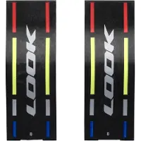 Look Pedalblattsatz Keo Blade 08