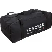 FZ Forza FZ Schulschlägertasche Badminton Tennisausrüstung Aufbewahrung Tragetaschen 20 Stück