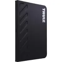 Thule Gauntlet Folio für Samsung Galaxy Tab S 8,4" Black
