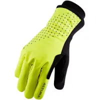 Altura Lange, isolierende, wasserdichte Handschuhe Altura Nightvision | Größe M