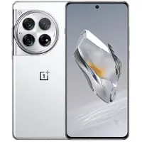 OnePlus 12 5G 1TB (16GB RAM) CN Global Rom Weiß