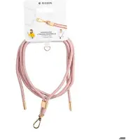 BigBen Interactive BBANDPINK, Gold, Pink, 1 Stück(e)