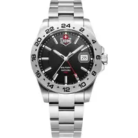 JDM Military WG018-02