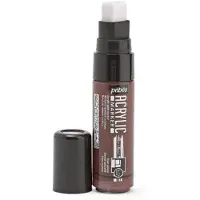 Pebeo Filzstift - Marker - Acrylmarker - Pébéo - Natürliche Siena - 732 - Breite Spitze - 5 bis 15mm