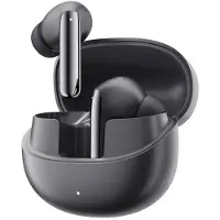 QCY Melobuds Pro-Schwarz