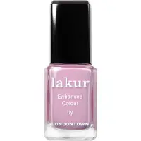Londontown lakur Lemonade Pop Nagellack 12 ml