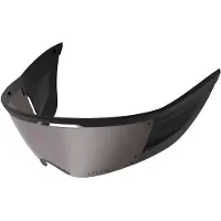 Giro Vanquish Mips Ersatzlinsen