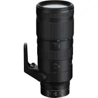 Nikon NIKKOR Z 70-200mm f/2.8 VR S Objektiv - 20091