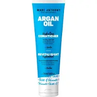 Antonio Miro Argan Oil