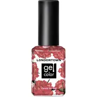 Londontown gel color Ski Bunny Gel-Nagellack 12 ml