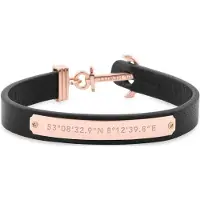 Paul Hewitt Phfscrbxs Armband