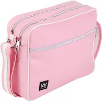 Walk On Water Boarding Bag Universal 13" Pink