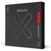 D'Addario XTAPB1356-3P