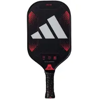 Adidas Pickleball Pickleballschläger Rx Attk