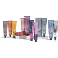 Revlon Revlonissimo Colorsmetique #8,45 60 ml