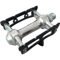 MKS Pedale Sylvan Track