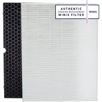 Winix Filter H