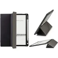 Hama Tablet-Case für Huawei MatePad Paper 10.3", Schwarz