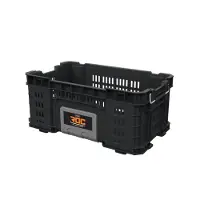 Keter ROC Pro Gear Werkzeugkorb