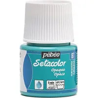 Pebeo Setacolor Opak