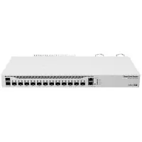 Ruijie Reyee RG-EG105G-P-V3 Router – Router – 1 Gbps