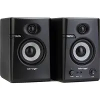 Behringer Truth 3.5