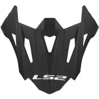LS2 Mx703 Visier