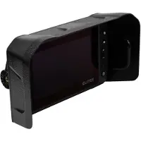 Kärkkäinen Visier kompatibel mit Lowrance - Elite FS 7 Visier