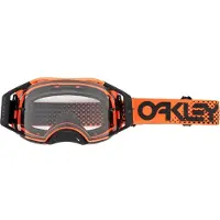 Oakley Airbrake Mx Brille