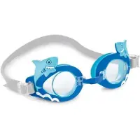 Intex Fun Goggles assorted