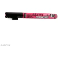 Pebeo Acrylic Marker Medium Rundspitze 4mm