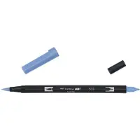 Tombow ABT Dual Brush Pen
