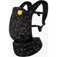Tula Baby Lite Compact Babytrage Ultrakompakt und leicht Praktische Tragetasche Ergonomisch und mit mehreren Positionen f r 5,5 bis 13,6 kg Entdecken