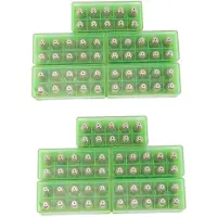 Tlily P80 Inverte Plasmaschneider Plasmaschneiden Verbrauchsmaterialien Schneidbrenner Zubehör Düsenspitzen Elektrode Cnc 200Pk